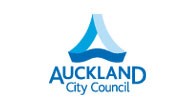 Auckland City Council